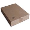 enveloppebulle Scatole cartone (n. 52) formato 400 x 300 x 80 mm