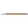 Caran d'Ache Paul Smith 849 - Penna a sfera, grigio argento, 1 pezzo