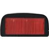 MTD PLUS Filtro Aria MTD PLUS per Yamaha R1 2002-2003 - MTD PLUS Ricambi