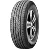NEXEN 235/75 R15 109S Estivo XL Fuoristrada