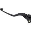 Eofooq Kit Leva Frizione Per BMW F800GS F 800 GS F900GS F900 F 900 2024-2025 Accessori per moto Leva freno(Clutch handle left)