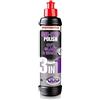 Menzerna One Step Polish 3in1 - 250 ml