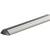 Green Valley 1229370 Barre, Nero, Set di 2
