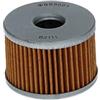 MEIWA FILTRO OLIO MIW BENELLI 125 BN - 125 TNT/TORNADO