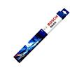 Heckwischer Bosch a330h Tergilunotto tergicristallo posteriore VW POLO (9 N _) 10.01 - 01.12