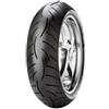 Metzeler Roadtec Z8 Interact Rear - 180/55R17 73W - Pneumatico 4 stagioni