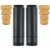SACHS 900 180 Kit Parapolvere Ammortizzatore Service Kit per Smart Fortwo Coupé (453) 2014 - Assale Posteriore e altri veicoli