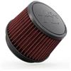 K&N FILTRO ARIA RU-2510 Auto e Moto