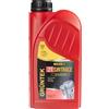GRUNTEK Olio Gruntek Sint Race Premix 2t 1l Lubrificante moto