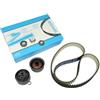 DAYCO KTB414 Kit DISTR.Opel Corsa MERIVA COMBA | Compatibile con: OPEL ASTRA G Caravan, ASTRA G CC, ASTRA G Kasten/Kombi, ASTRA G Stufenheck, COMBO Kasten/Großraumlimousine