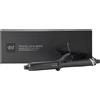 GHD Chronos Curve Grand Tong 32mm Ferro Professionale Ricci Voluminosi