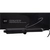 GHD Chronos Curve Max Wand 38mm Ferro Professionale Onde Morbide