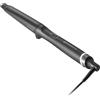 GHD Chronos Curve Conical Wand 28-23mm Ferro Professionale Salone