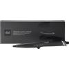 GHD Chronos Curve Conical Wand 28-23mm Ferro Professionale Beach Waves