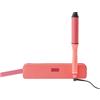 GHD Chronos Curve Max Jelly Pesca Edizione Limitata - Arricciacapelli Professionale