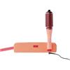 GHD Duet Blowdry Jelly Pesca Edizione Limitata - Spazzola Asciugacapelli 2 in 1 Professionale