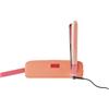 GHD Chronos Styler Jelly Pesca Edizione Limitata - Piastra Professionale HD Motion-Responsive™