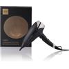 ghd Helios - Asciugacapelli Professionale Nero