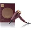 Ghd Helios - Asciugacapelli Bordeaux | Phon Professionale