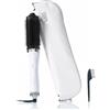 Ghd Duet Blowdry - Spazzola Asciugacapelli 2 in 1 Bianca
