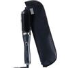 Ghd Duet Blowdry - Spazzola Asciugacapelli 2 in 1 Nera