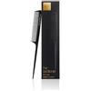 GHD The Sectioner - Pettine a Denti Stretti