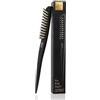 GHD The Final Touch - Spazzola Stretta per Cotonare i Capelli