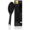 GHD The Dressing - Spazzola Ovale