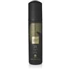 GHD Body Goals Total Volume Foam 200ml - Schiuma Volumizzante
