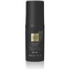 GHD Dramatic Ending Smooth & Finish Serum 30ml - Siero per Capelli Morbidi