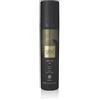 GHD Pick Me Up Spray Volumizzante 120ml - Root Lift Spray