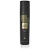 GHD Curly Ever After Spray per Capelli Ricci - Tenuta Ricci e Protezione Calore
