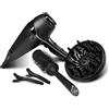 GHD Air Kit Professionale per l'Asciugatura dei Capelli