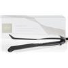 GHD Platinum+ Styler - Piastra Professionale per Capelli (Bianca)
