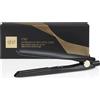 GHD Mini Styler 2.0 - Piastra Professionale per Capelli