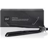 GHD Chronos Styler - Piastra per Capelli Professionale Nera - Garanzia Ufficiale 38 mesi