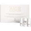X115 - Ace New Generation Skin Siero Viso Confezione 15 Flaconcini