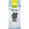 Tetra Filter INX 50