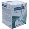 OFFICINE NATURALI Srl KAPPAPHYT 6 20 BUSTINE DA 4,5