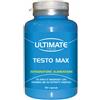 VITA AL TOP Srl TESTO MAX 90CPS