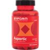 SYFORM Srl ASPARTIC 100CPR