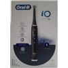 PROCTER & GAMBLE SRL Oral-B iO Series 6 - Spazzolino Elettrico Professionale
