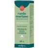 ERBA VITA GROUP SpA CARDO MARIANO SOL IAL 50ML EBV