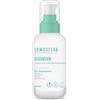 LAMUSELAB Srl LAMUSELAB Sebonorm 50ml