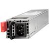 HPE ARUBA 8325 650W 100-240V JL632A