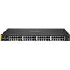 HPE HPE Aruba Networking CX 6100 48G Class R9Y04A#ABB