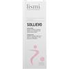 LISMI Srl Liderm sollievo crema lenitiva 50 ml - LISMI - 942316439