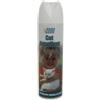 CHIFA Srl Cat repellent disabituante igienico per gatti 250 ml - PET 2002 - 900190986