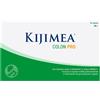 SYNFORMULAS GmbH Kijimea colon pro 84 capsule - KIJIMEA - 990558607