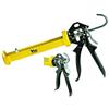 Vigor 3284016 Pistola per Silicone, Modello Irish